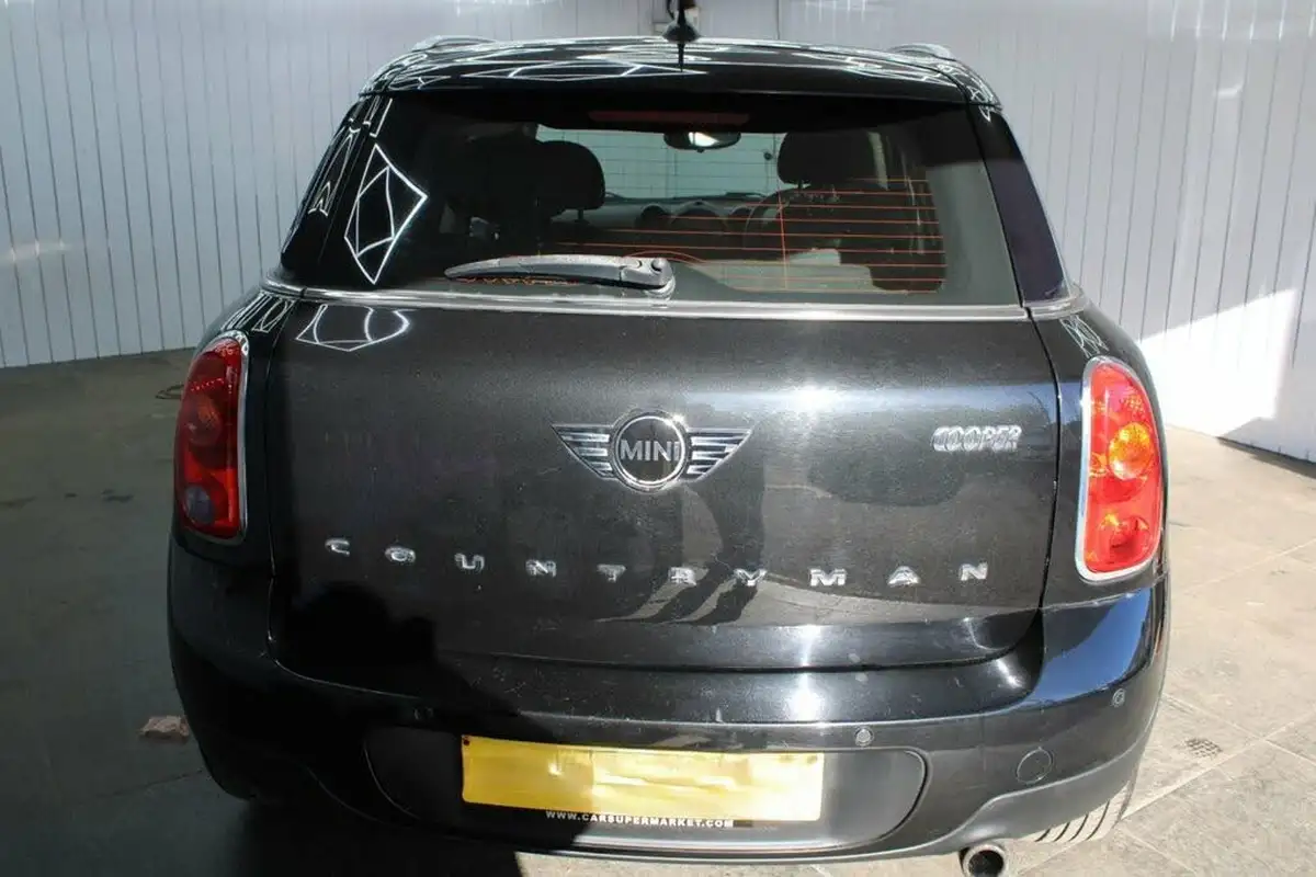 2013-mini-countryman-16-cooper-pepper-big-15