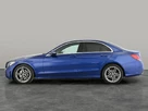 2019-mercedes-benz-c-class-15-c200-amg-line-premiumss-saloon-4d-small-8