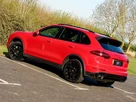 2016-porsche-cayenne-42td-s-small-11