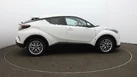 2019-toyota-c-hr-18-vvt-i-excel-small-8
