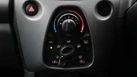 2019-toyota-aygo-10-vvt-i-x-play-small-12