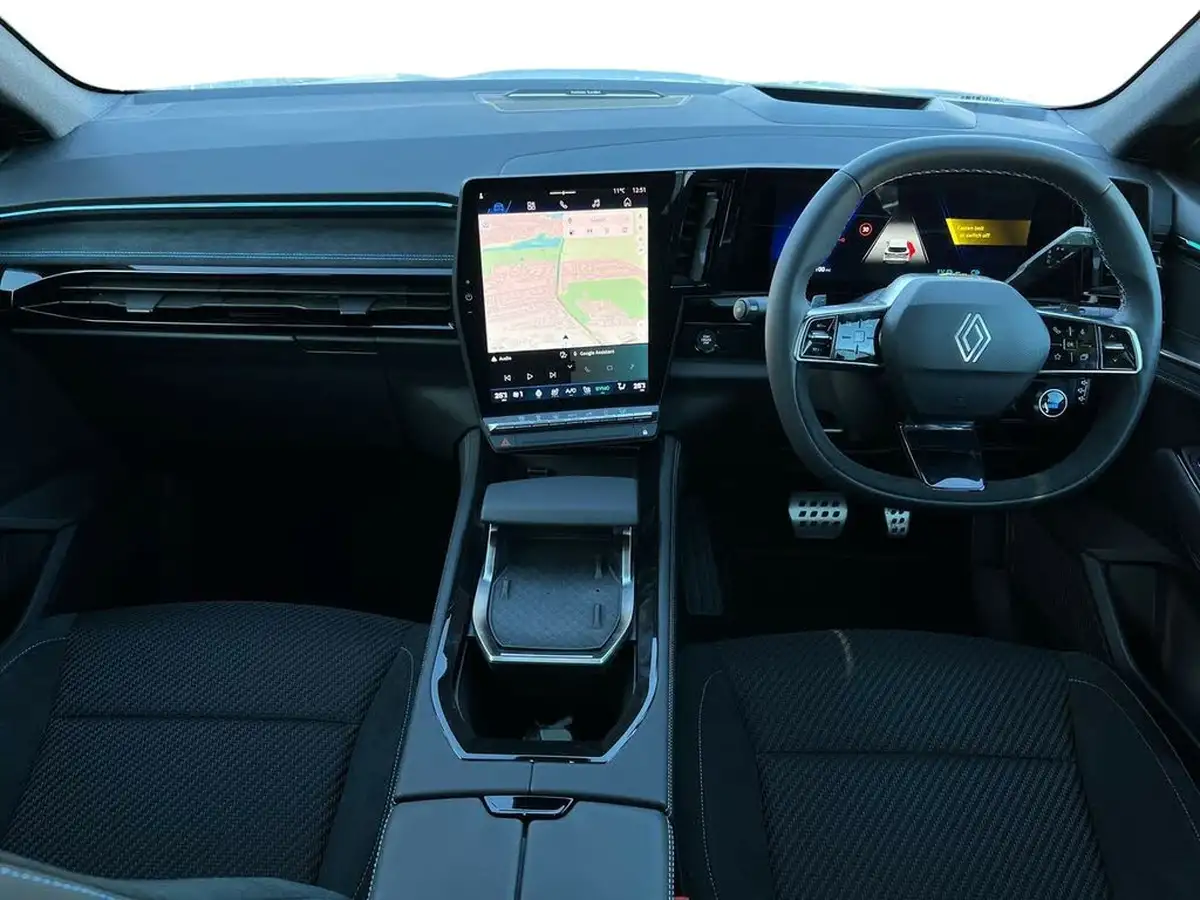 2024-renault-austral-12-iconic-esprit-alpine-big-5
