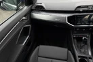 2024-audi-q3-15-35-tfsi-s-line-station-wagon-tronic-small-19