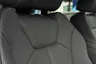 2024-audi-q3-15-35-tfsi-s-line-station-wagon-tronic-small-43