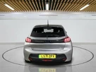 2021-peugeot-208-e-gt-50kwh-small-6