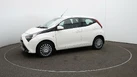 2019-toyota-aygo-10-vvt-i-x-play-small-58