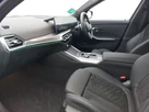 2024-bmw-3-series-20-320i-m-sport-saloon-4d-small-4