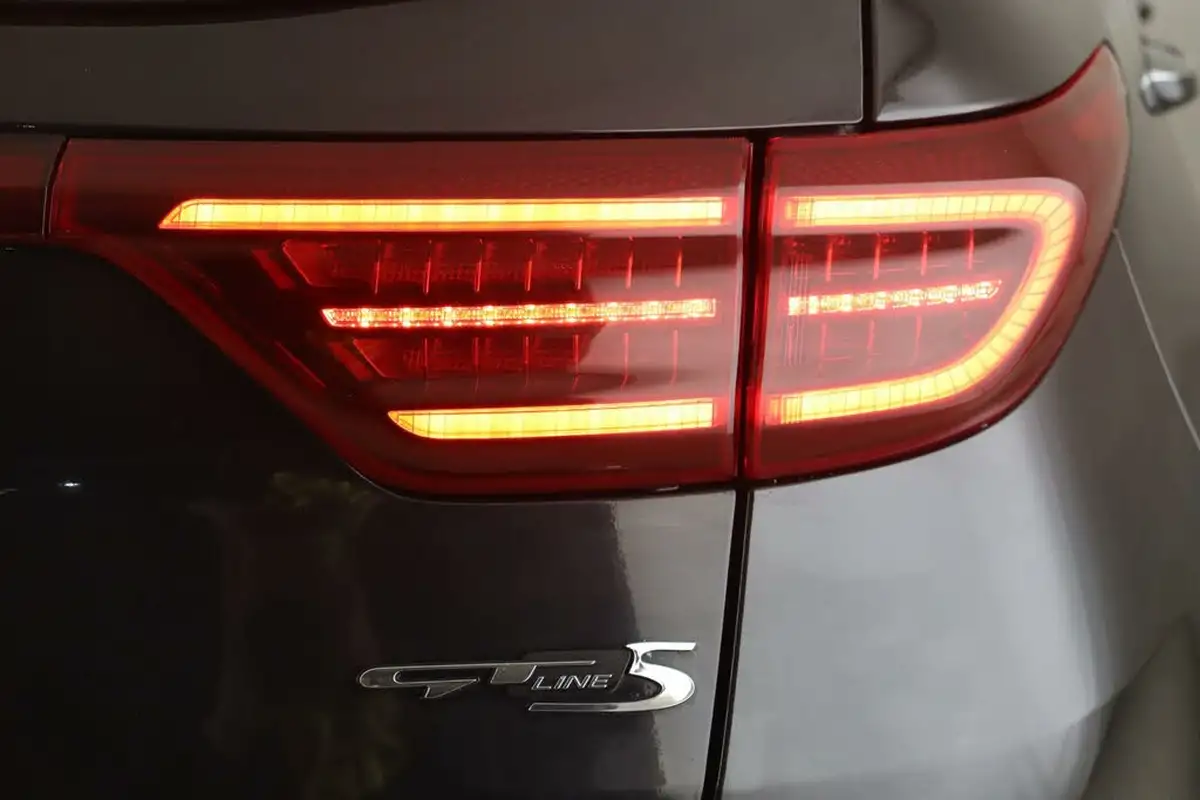 2020-kia-sportage-16-t-gdi-gt-line-s-awd-dct-big-6