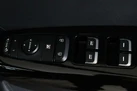 2020-kia-sportage-16-t-gdi-gt-line-s-awd-dct-small-17