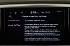2020-kia-sportage-16-t-gdi-gt-line-s-awd-dct-small-41