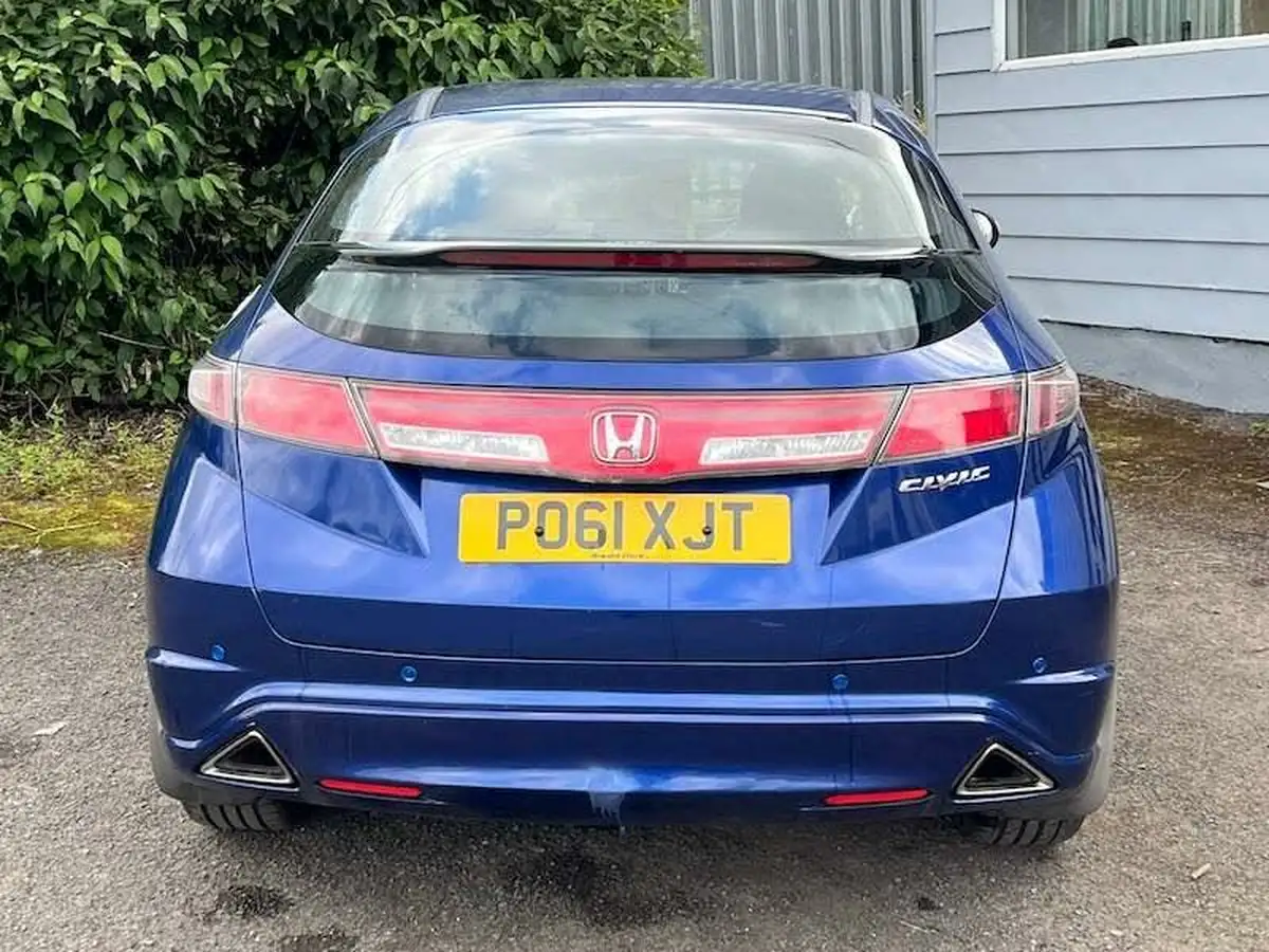 2011-honda-civic-18-si-138bhp-auto-big-7