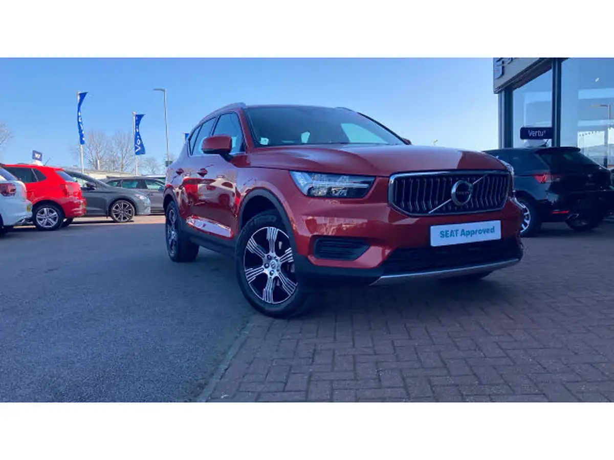 2021-volvo-xc40-15-t3-inscription-161bhp-big-33