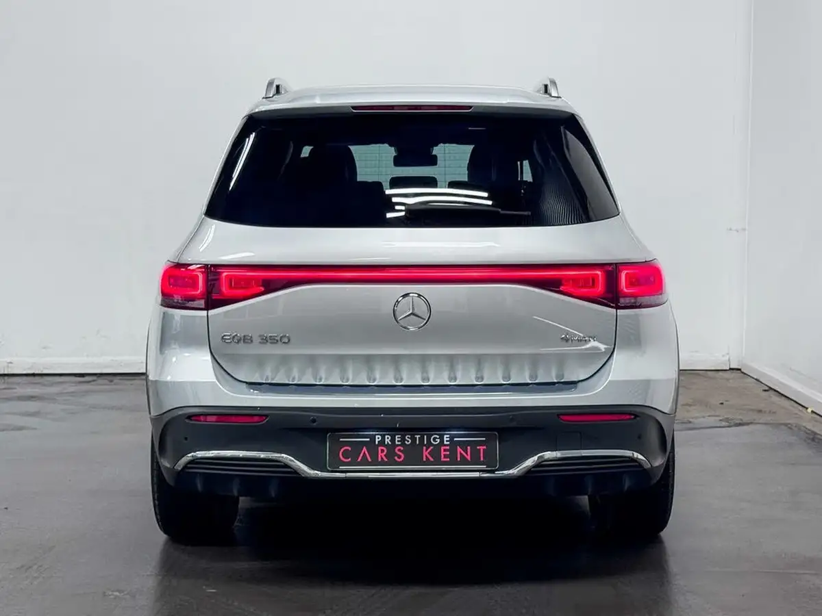 2022-mercedes-benz-eqb-e-eqb-350-amg-line-big-5