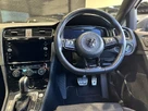 2019-volkswagen-golf-20-tsi-r-300ps-hatchback-5d-dsg-small-14