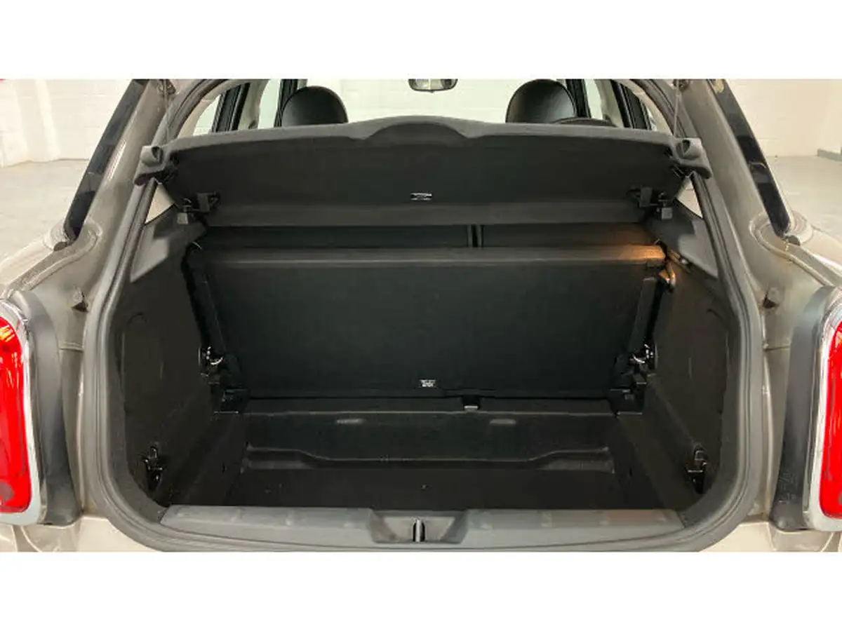 2019-mini-cooper-15-cooper-exclusive-134bhp-hatchback-5d-auto-big-27