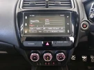2018-mitsubishi-asx-16-4-small-9