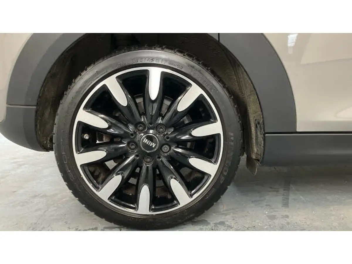 2019-mini-cooper-15-cooper-exclusive-134bhp-hatchback-5d-auto-big-55
