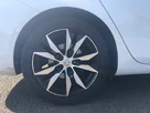 2018-vauxhall-insignia-grand-sport-15-turbo-sri-small-11