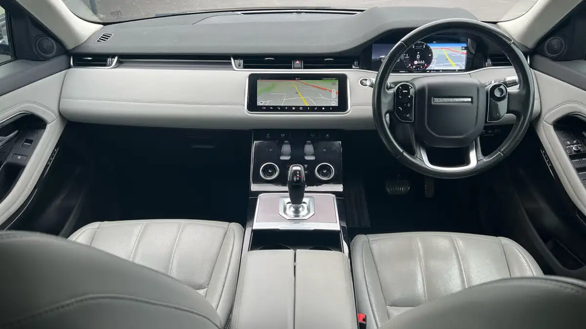 2019-land-rover-range-rover-evoque-20-d180-se-big-8