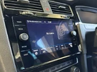 2019-volkswagen-golf-20-tsi-r-300ps-hatchback-5d-dsg-small-38