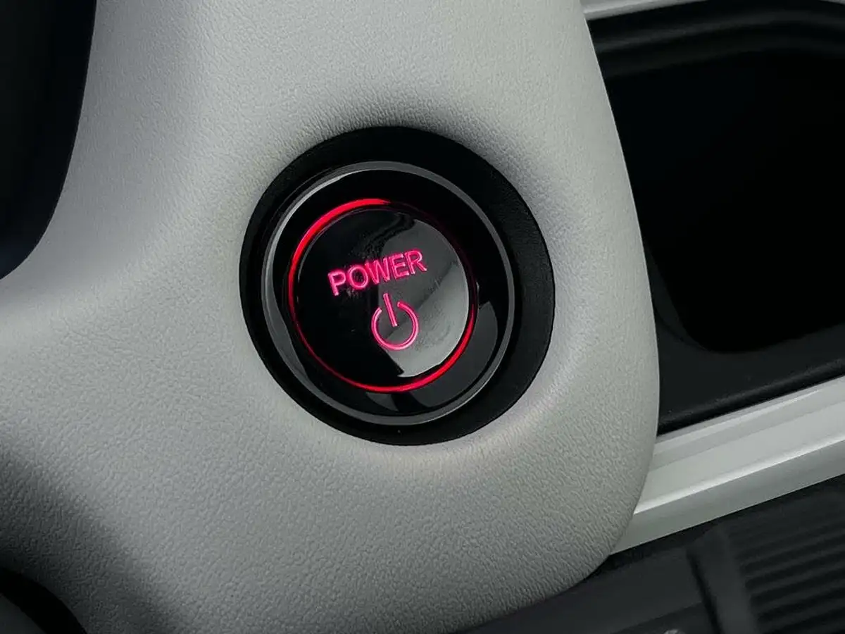 2021-honda-jazz-15-i-mmd-ex-107ps-big-36