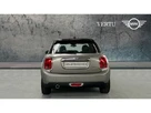 2019-mini-cooper-15-cooper-exclusive-134bhp-hatchback-5d-auto-small-14