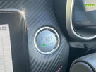 2022-mg-zs-suv-e-trophy-ev-156ps-long-range-small-15