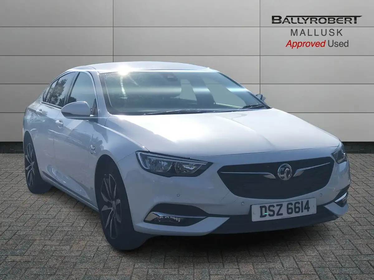 2018-vauxhall-insignia-grand-sport-15-turbo-sri-big-0