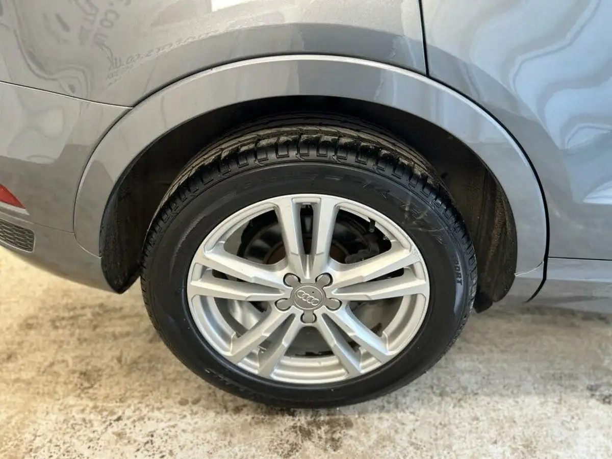 2018-audi-q3-14-tfsi-s-line-edition-tronic-big-24