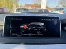 2017-bmw-x5-30td-xdrive40d-m-sport-small-34