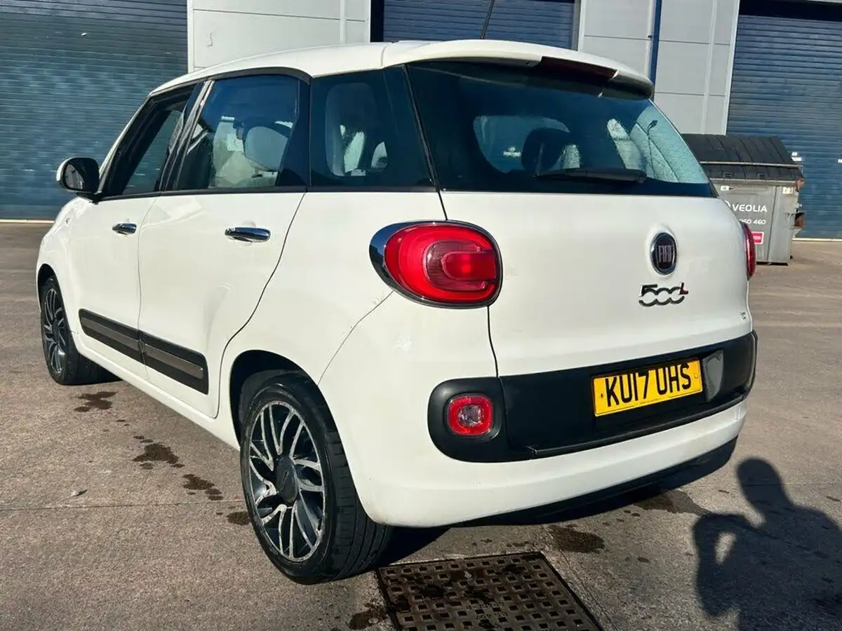2017-fiat-500l-14-pop-star-big-4