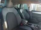 2024-cupra-leon-nf-15-tsi-v1-hatchback-small-12