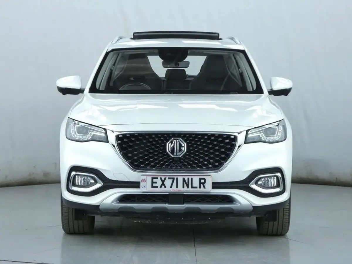 2021-mg-hs-15t-gdi-exclusive-258ps-plug-in-hybrid-auto-big-3