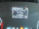 2021-ford-transit-20tdci-350-l3h1-leader-130pseu6dt-rwd-cab-small-20