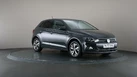 2020-volkswagen-polo-10-tsi-match-small-1