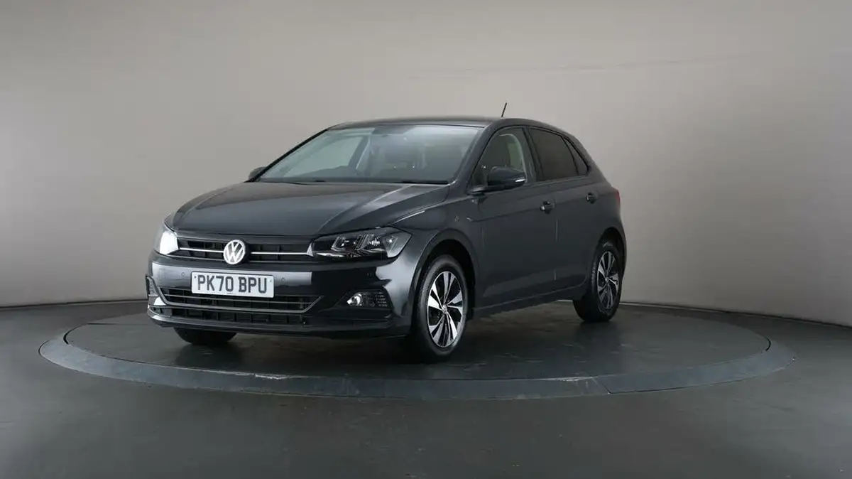 2020-volkswagen-polo-10-tsi-match-big-36