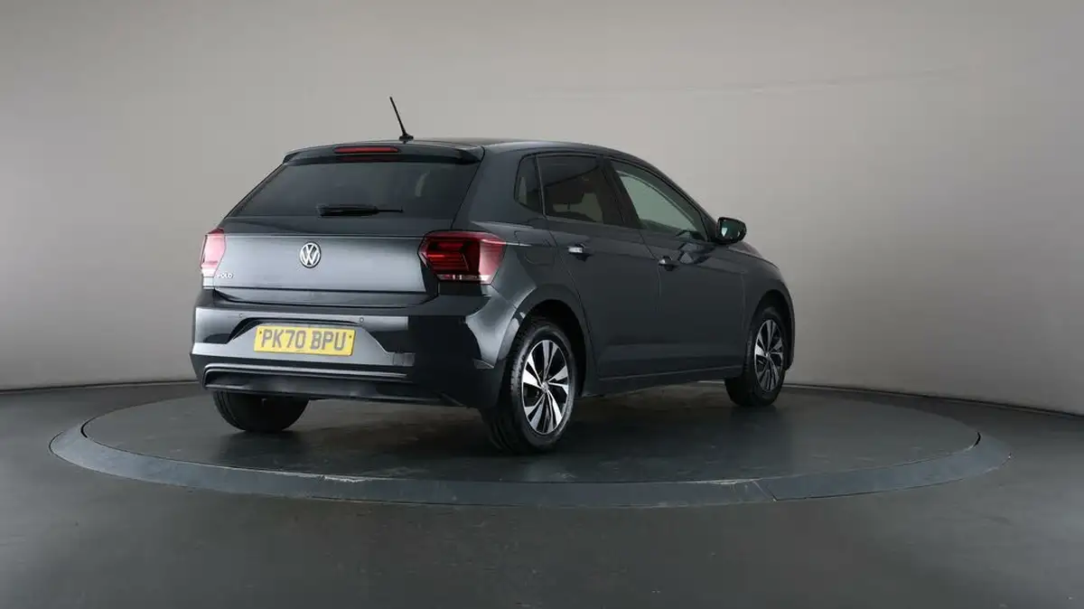 2020-volkswagen-polo-10-tsi-match-big-60