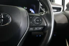 2021-toyota-corolla-18-vvt-i-excel-trk-touring-sports-small-12