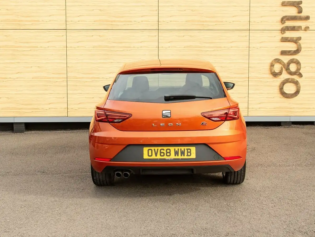 2018-seat-leon-14-tsi-fr-technology-sportcoupe-3d-big-6