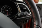 2018-seat-leon-14-tsi-fr-technology-sportcoupe-3d-small-17
