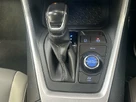 2021-toyota-rav4-25-vvt-i-excel-219bhp-small-45