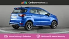 2022-ford-ecosport-10t-st-line-125ps-small-5