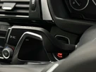 2019-bmw-4-series-20td-420d-m-sport-coupe-2d-auto-small-11