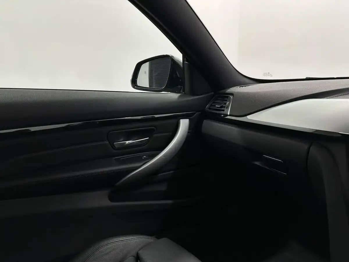 2019-bmw-4-series-20td-420d-m-sport-coupe-2d-auto-big-24