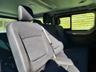 2024-renault-trafic-passenger-20-blue-dci-ll30-170-extra-small-19