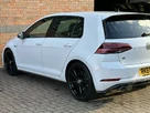 2019-volkswagen-golf-20-tsi-r-300ps-hatchback-5d-dsg-small-62