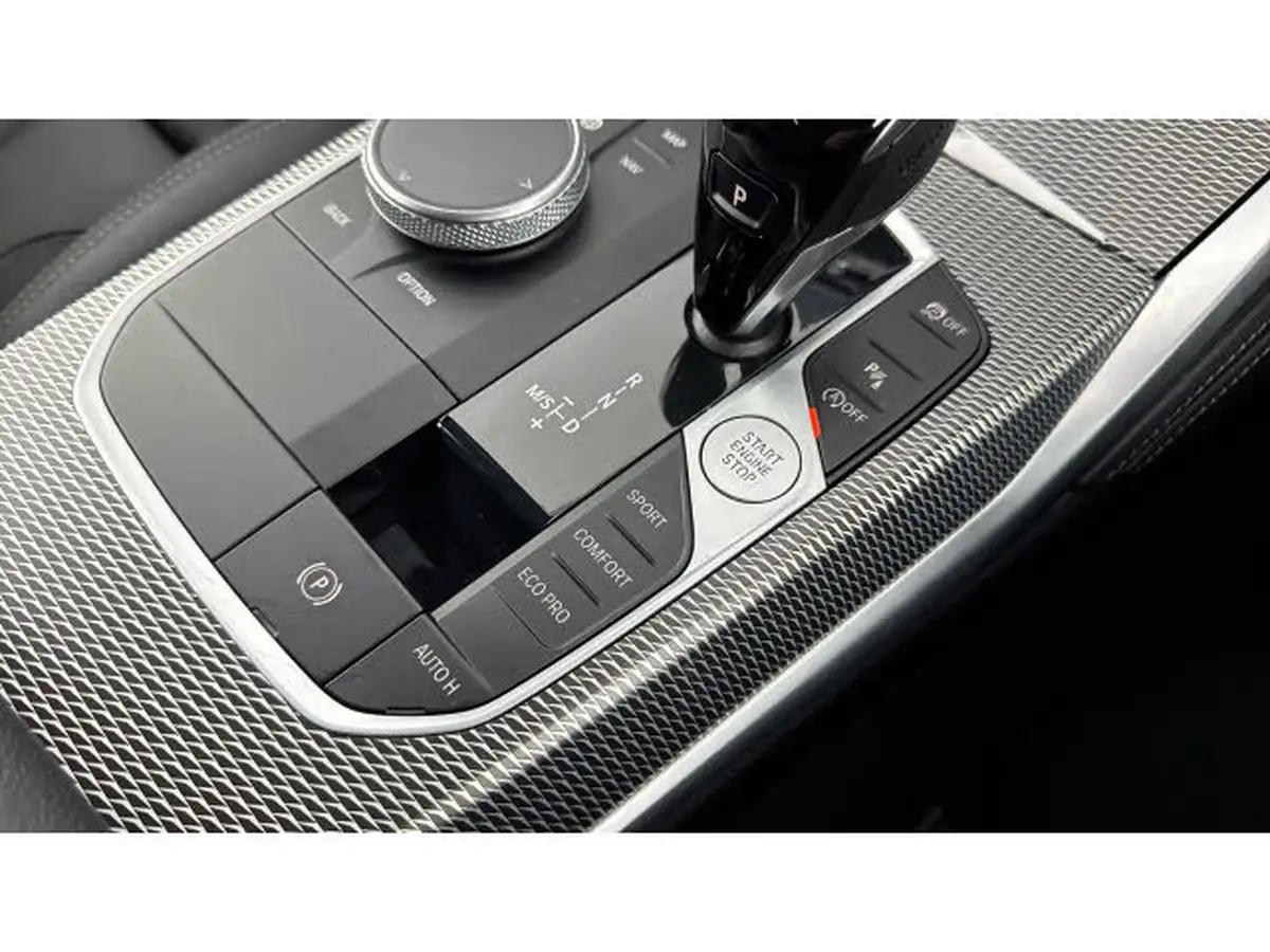 2022-bmw-4-series-20-420i-m-sport-gran-coupe-5d-big-18