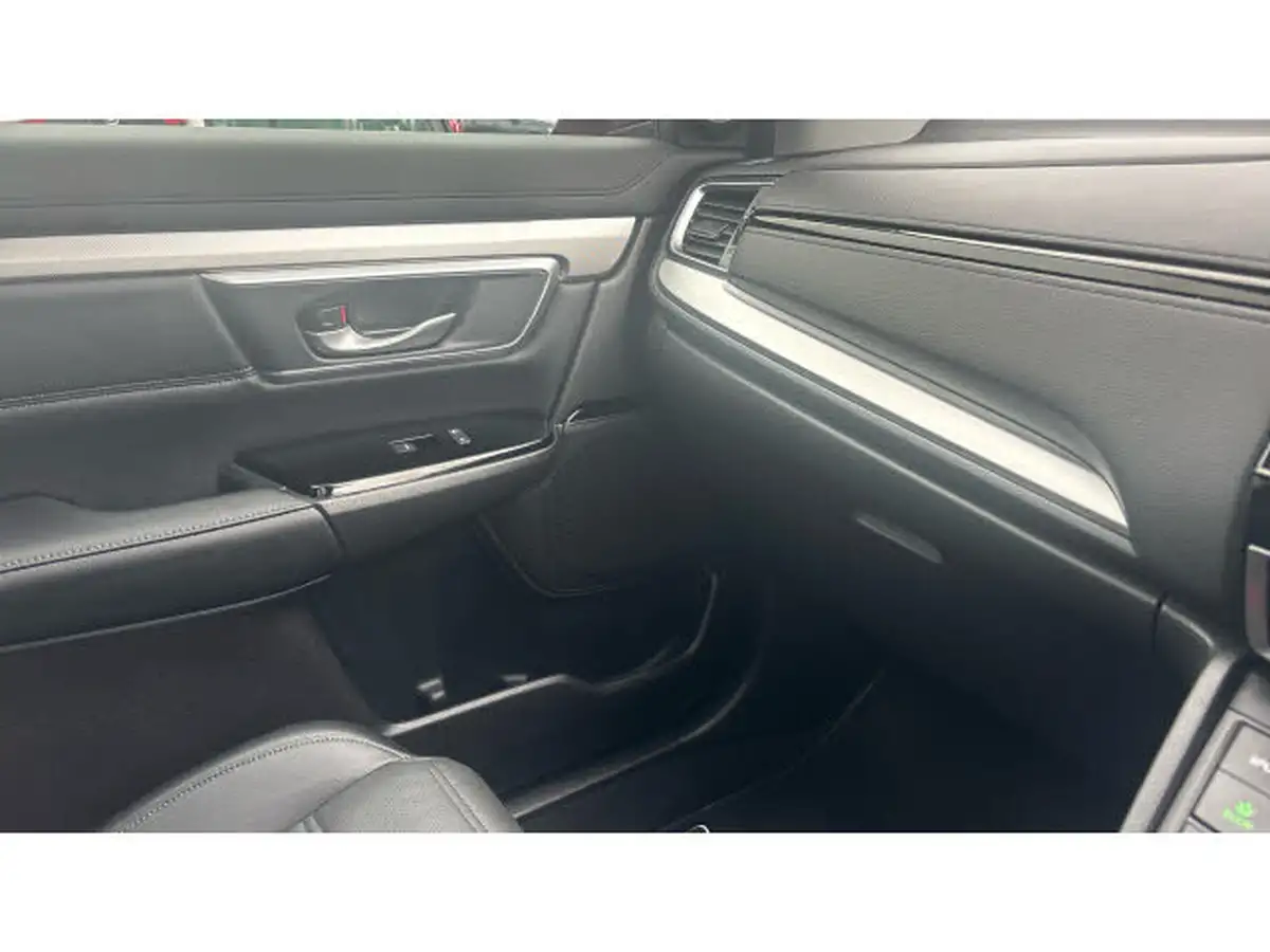 2023-honda-cr-v-20-i-mmd-ex-big-33