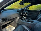 2017-jaguar-xe-20d-r-sport-180ps-ss-1999cc-small-57