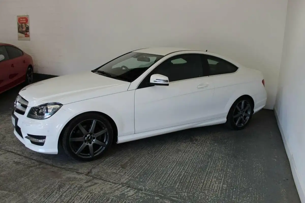 2015-mercedes-benz-c-class-21cdi-c250-cdi-amg-sport-edition-premium-7g-tronic-plus-big-3